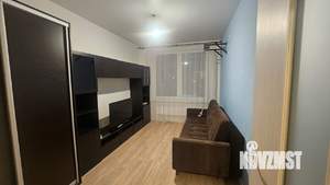 2-к квартира, на длительный срок, 50м2, 21/26 этаж