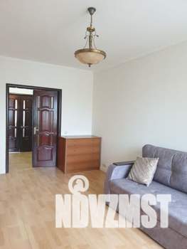 4-к квартира, на длительный срок, 108м2, 2/23 этаж