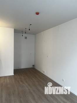 2-к квартира, на длительный срок, 32м2, 14/25 этаж