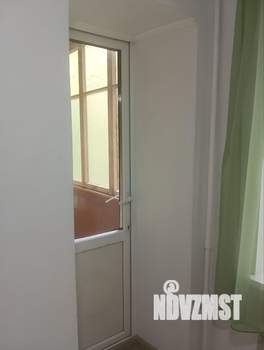 2-к квартира, на длительный срок, 51м2, 4/9 этаж