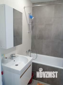2-к квартира, на длительный срок, 56м2, 2/25 этаж