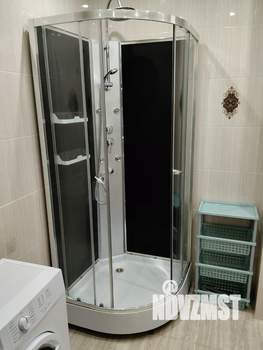 1-к квартира, на длительный срок, 37м2, 11/25 этаж