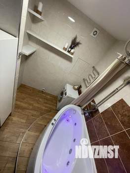 3-к квартира, на длительный срок, 71м2, 15/23 этаж