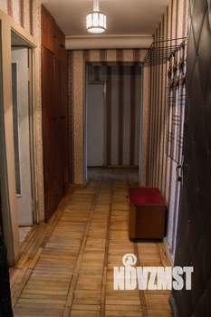 3-к квартира, на длительный срок, 68м2, 10/12 этаж