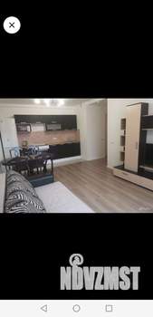 3-к квартира, на длительный срок, 62м2, 10/21 этаж