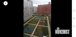 3-к квартира, на длительный срок, 62м2, 10/21 этаж