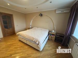 2-к квартира, на длительный срок, 64м2, 7/16 этаж