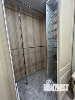 1-к квартира, на длительный срок, 42м2, 13/15 этаж