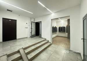 Студия квартира, на длительный срок, 24м2, 5/17 этаж