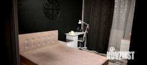 3-к квартира, на длительный срок, 80м2, 17/17 этаж