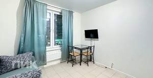 2-к квартира, на длительный срок, 53м2, 4/25 этаж