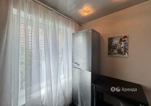 2-к квартира, на длительный срок, 45м2, 7/9 этаж