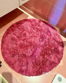 3-к квартира, на длительный срок, 76м2, 19/21 этаж