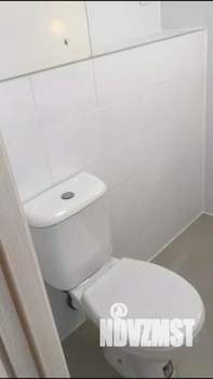 2-к квартира, на длительный срок, 38м2, 2/21 этаж
