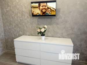 2-к квартира, посуточно, 40м2, 8/9 этаж