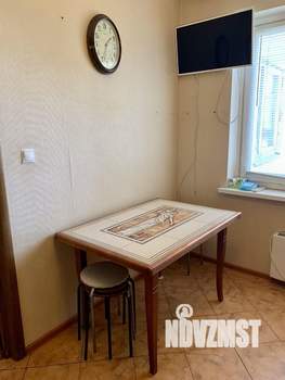 3-к квартира, на длительный срок, 90м2, 8/24 этаж