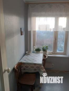 1-к квартира, на длительный срок, 35м2, 6/9 этаж