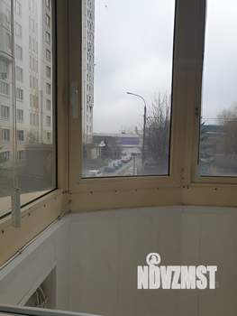 4-к квартира, на длительный срок, 112м2, 2/23 этаж