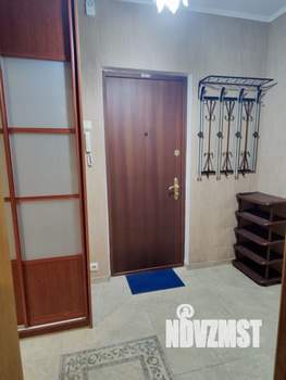 2-к квартира, на длительный срок, 60м2, 12/17 этаж