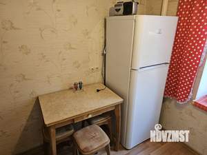 3-к квартира, на длительный срок, 58м2, 6/9 этаж