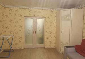 2-к квартира, на длительный срок, 68м2, 14/22 этаж