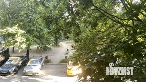 1-к квартира, на длительный срок, 42м2, 2/16 этаж