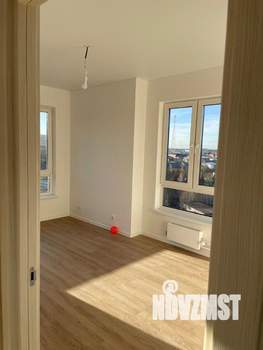 3-к квартира, на длительный срок, 85м2, 11/25 этаж