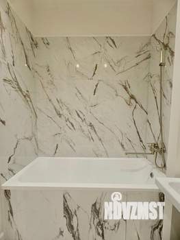 2-к квартира, на длительный срок, 48м2, 9/24 этаж