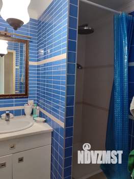 2-к квартира, на длительный срок, 65м2, 7/17 этаж