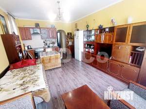 3-к квартира, на длительный срок, 60м2, 8/22 этаж