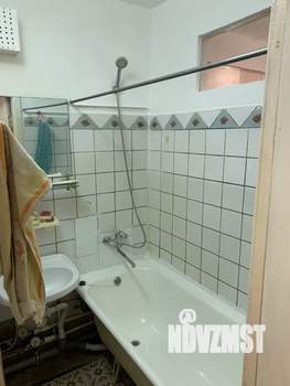 3-к квартира, на длительный срок, 67м2, 4/5 этаж