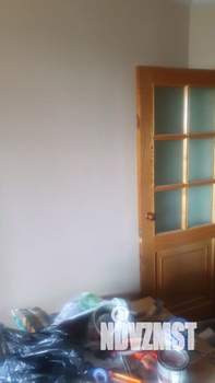 2-к квартира, на длительный срок, 65м2, 6/15 этаж