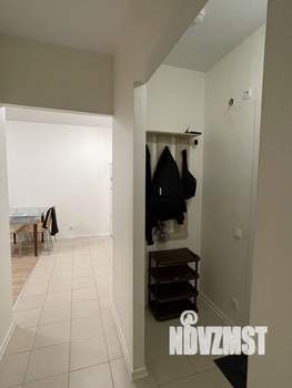 3-к квартира, на длительный срок, 60м2, 1/12 этаж