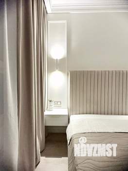 2-к квартира, на длительный срок, 48м2, 9/24 этаж