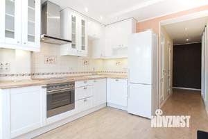 2-к квартира, на длительный срок, 65м2, 16/17 этаж