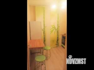 2-к квартира, на длительный срок, 47м2, 6/9 этаж