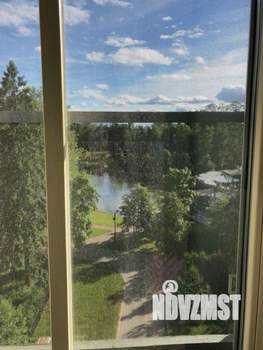 3-к квартира, на длительный срок, 142м2, 4/4 этаж