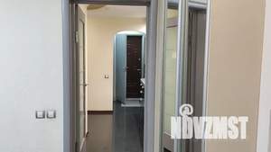 2-к квартира, на длительный срок, 46м2, 12/25 этаж