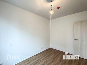 1-к квартира, на длительный срок, 31м2, 12/25 этаж