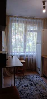 2-к квартира, на длительный срок, 47м2, 3/9 этаж