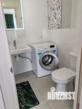 3-к квартира, на длительный срок, 65м2, 15/21 этаж