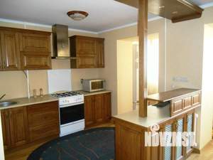 2-к квартира, на длительный срок, 70м2, 5/9 этаж