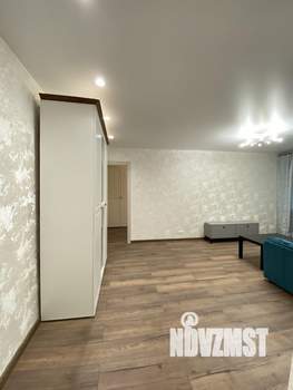 2-к квартира, на длительный срок, 45м2, 1/5 этаж