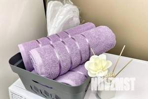 2-к квартира, посуточно, 46м2, 7/24 этаж