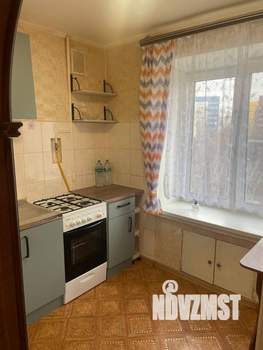 2-к квартира, на длительный срок, 43м2, 8/9 этаж