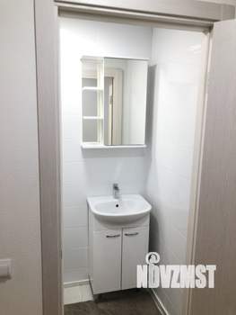 3-к квартира, на длительный срок, 60м2, 8/26 этаж