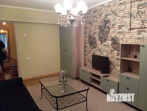 2-к квартира, на длительный срок, 55м2, 3/9 этаж