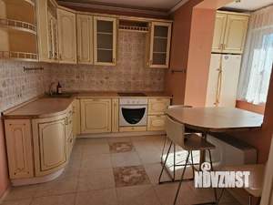 2-к квартира, на длительный срок, 65м2, 14/22 этаж