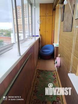 2-к квартира, на длительный срок, 44м2, 14/14 этаж