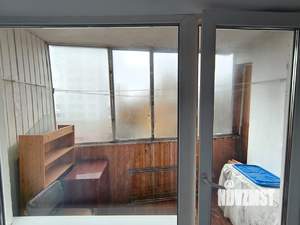 1-к квартира, на длительный срок, 34м2, 5/9 этаж